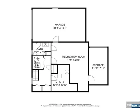 173 Highland Avenue Ridgewood NJ 07450