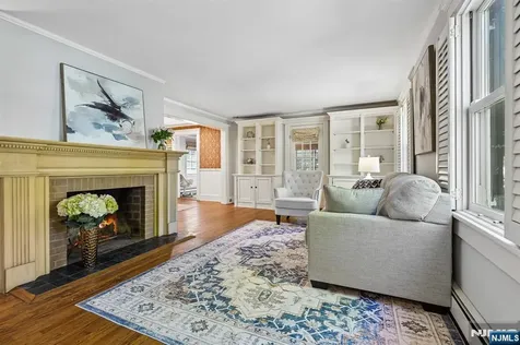 173 Highland Avenue Ridgewood NJ 07450