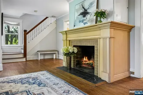 173 Highland Avenue Ridgewood NJ 07450
