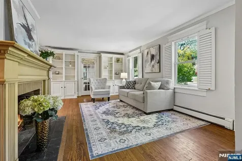173 Highland Avenue Ridgewood NJ 07450