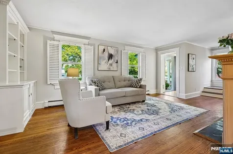 173 Highland Avenue Ridgewood NJ 07450