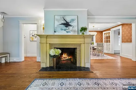 173 Highland Avenue Ridgewood NJ 07450