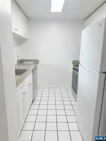 100 Old Palisade Road Fort Lee NJ 07024
