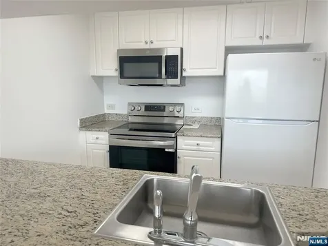 100 Old Palisade Road Fort Lee NJ 07024