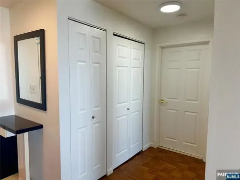 100 Old Palisade Road Fort Lee NJ 07024