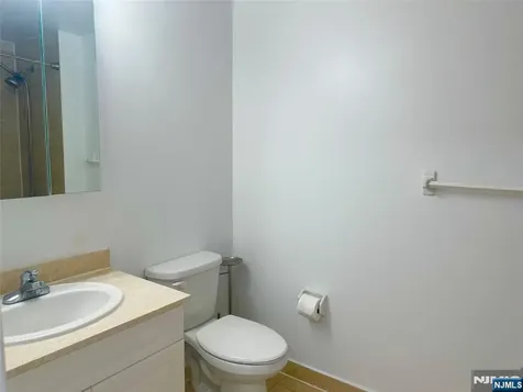 100 Old Palisade Road Fort Lee NJ 07024