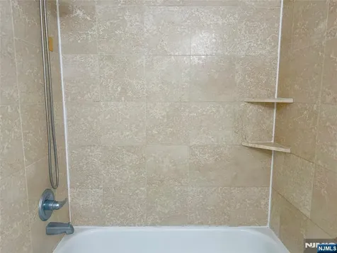 100 Old Palisade Road Fort Lee NJ 07024