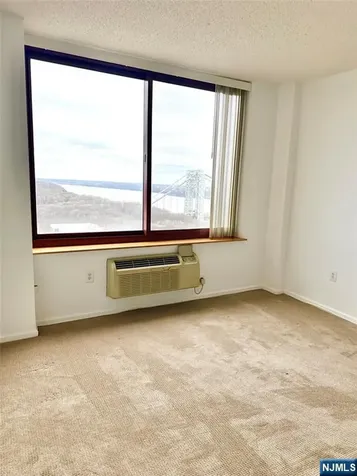 100 Old Palisade Road Fort Lee NJ 07024