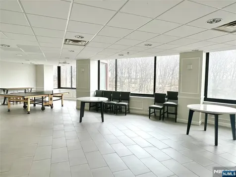 100 Old Palisade Road Fort Lee NJ 07024