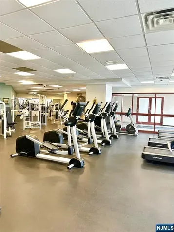 100 Old Palisade Road Fort Lee NJ 07024