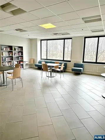 100 Old Palisade Road Fort Lee NJ 07024