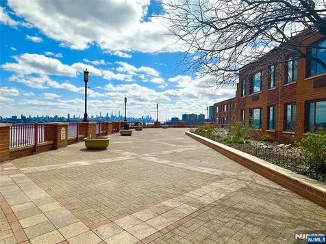 100 Old Palisade Road Fort Lee NJ 07024
