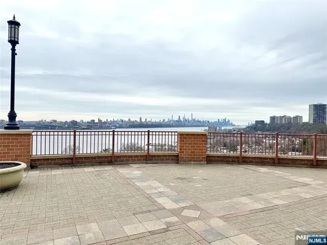 100 Old Palisade Road Fort Lee NJ 07024