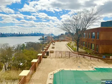 100 Old Palisade Road Fort Lee NJ 07024