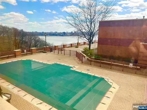 100 Old Palisade Road Fort Lee NJ 07024