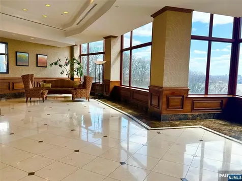 100 Old Palisade Road Fort Lee NJ 07024
