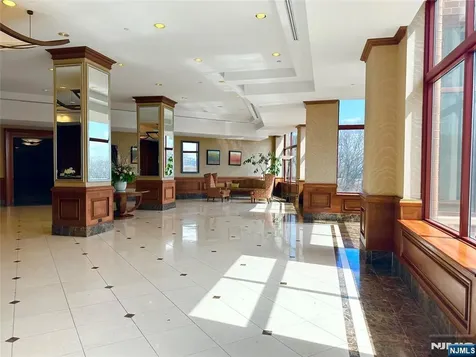 100 Old Palisade Road Fort Lee NJ 07024