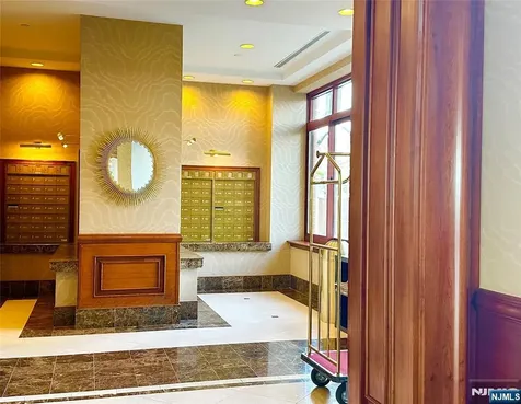 100 Old Palisade Road Fort Lee NJ 07024