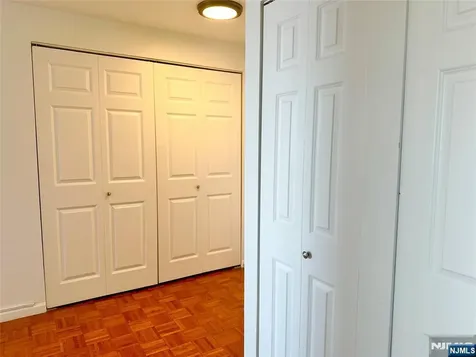 100 Old Palisade Road Fort Lee NJ 07024
