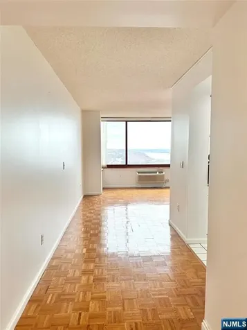 100 Old Palisade Road Fort Lee NJ 07024