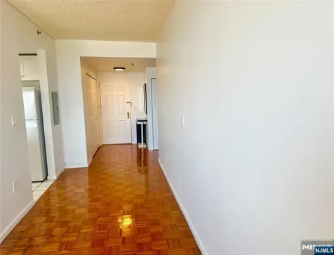 100 Old Palisade Road Fort Lee NJ 07024