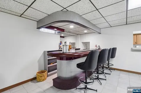 107 Arverne Road West Orange NJ 07052