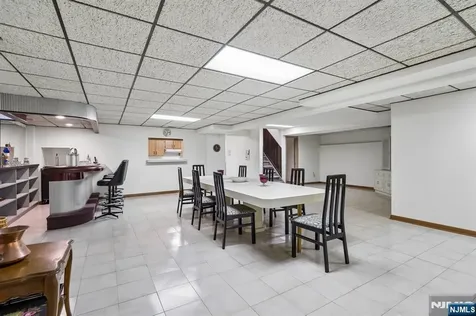 107 Arverne Road West Orange NJ 07052
