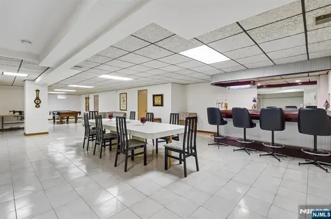 107 Arverne Road West Orange NJ 07052