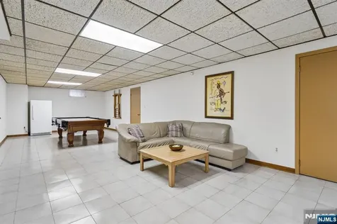 107 Arverne Road West Orange NJ 07052