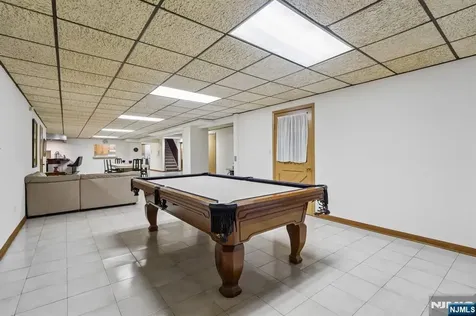 107 Arverne Road West Orange NJ 07052