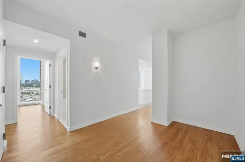 20 Newport Parkway Jersey City NJ 07310