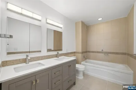 20 Newport Parkway Jersey City NJ 07310