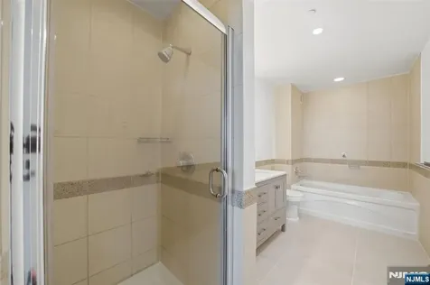 20 Newport Parkway Jersey City NJ 07310