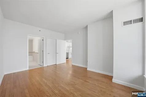 20 Newport Parkway Jersey City NJ 07310