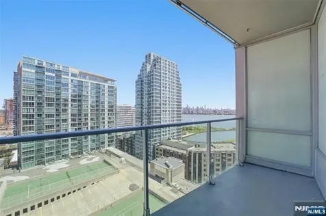20 Newport Parkway Jersey City NJ 07310