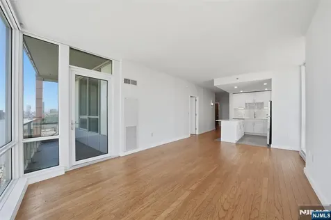 20 Newport Parkway Jersey City NJ 07310