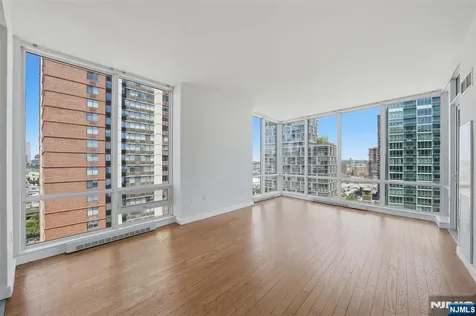 20 Newport Parkway Jersey City NJ 07310