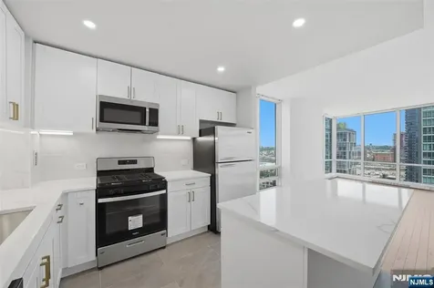 20 Newport Parkway Jersey City NJ 07310