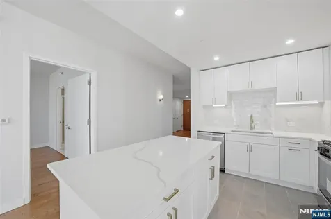 20 Newport Parkway Jersey City NJ 07310