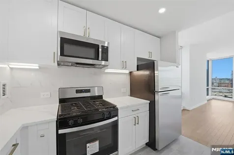 20 Newport Parkway Jersey City NJ 07310