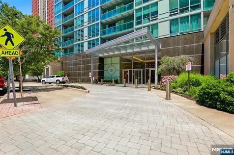 20 Newport Parkway Jersey City NJ 07310