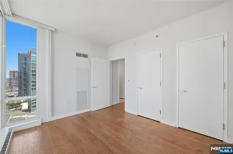 20 Newport Parkway Jersey City NJ 07310
