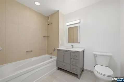 20 Newport Parkway Jersey City NJ 07310