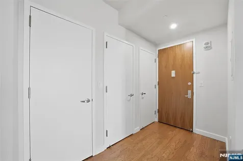 20 Newport Parkway Jersey City NJ 07310