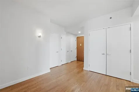 20 Newport Parkway Jersey City NJ 07310