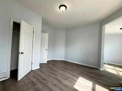 195 22nd Street Irvington NJ 07111