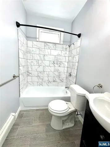195 22nd Street Irvington NJ 07111