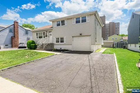 112 Berdan Street Rochelle Park NJ 07662