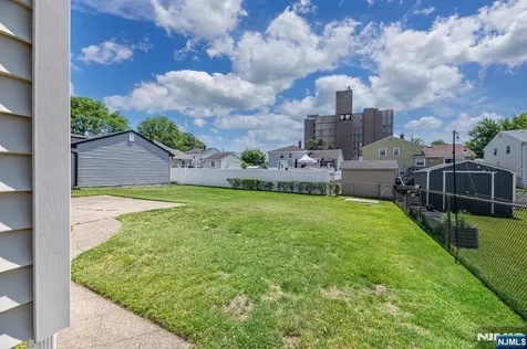 112 Berdan Street Rochelle Park NJ 07662