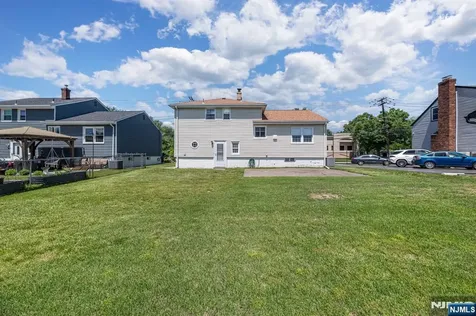 112 Berdan Street Rochelle Park NJ 07662